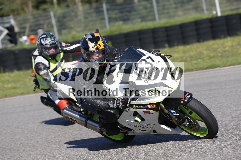/56 02.10.2025 Speer Racing ADR/Gruppe gelb/537